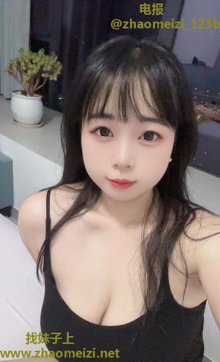 服务性妹妹