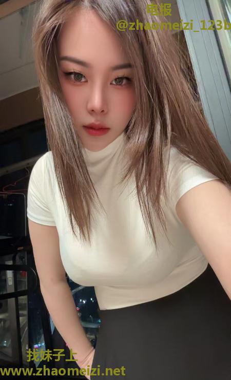 观音桥乐乐