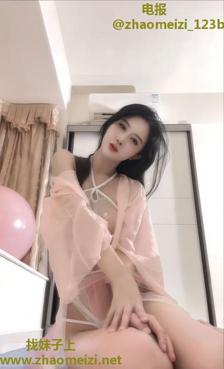 新牌坊骚妹安安