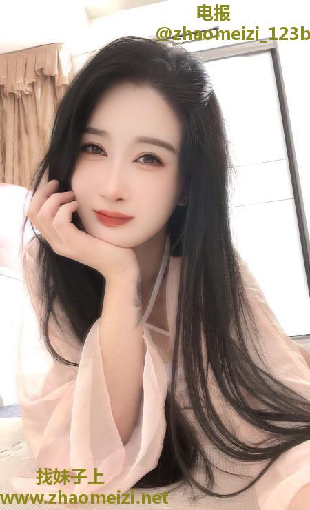 新牌坊骚妹安安