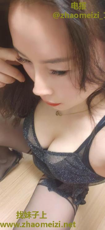 大石坝潮喷御姐