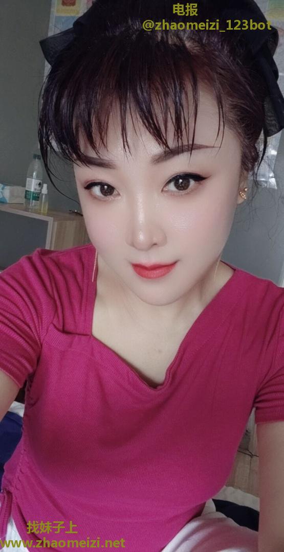 浦东微胖大胸御姐