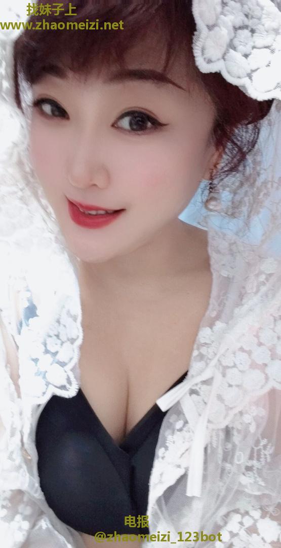 浦东微胖大胸御姐