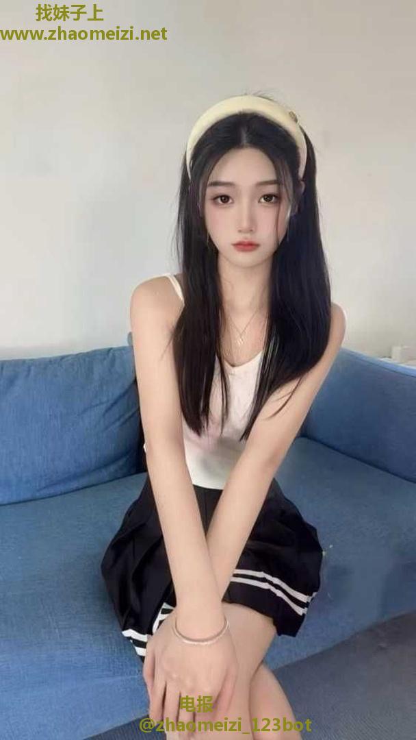 浦东性感邻家姐姐制服诱惑