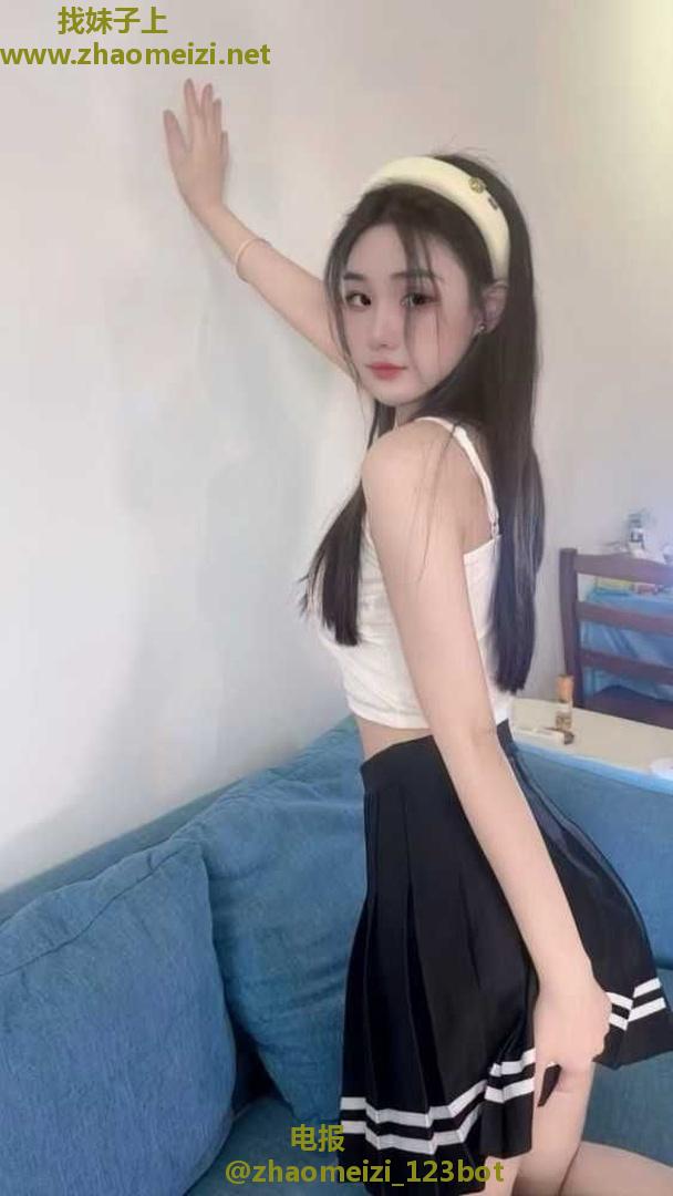 浦东性感邻家姐姐制服诱惑