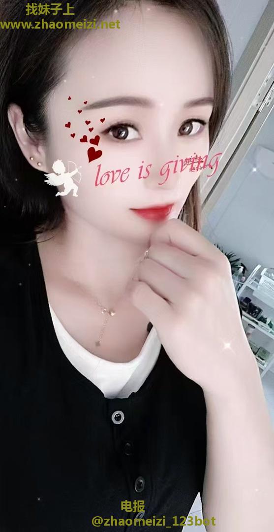 城阳个人中项