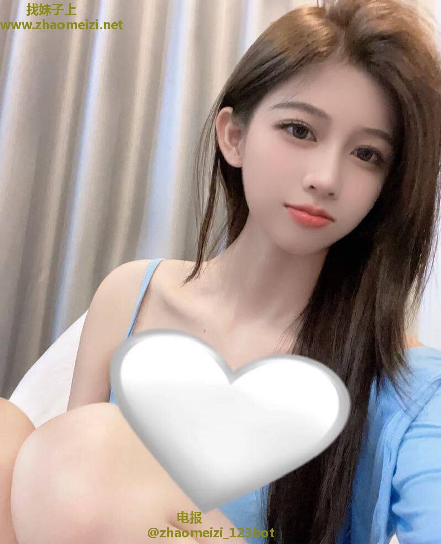 虹口诱人长腿御姐
