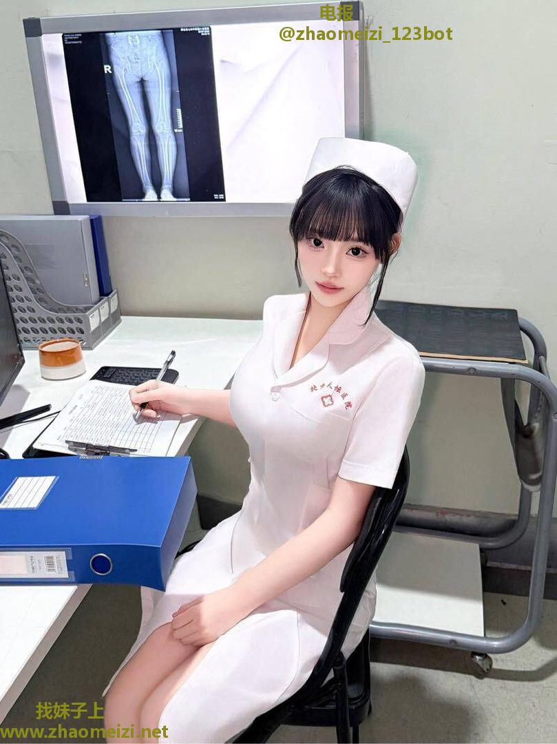 西青刚毕业兼职护士