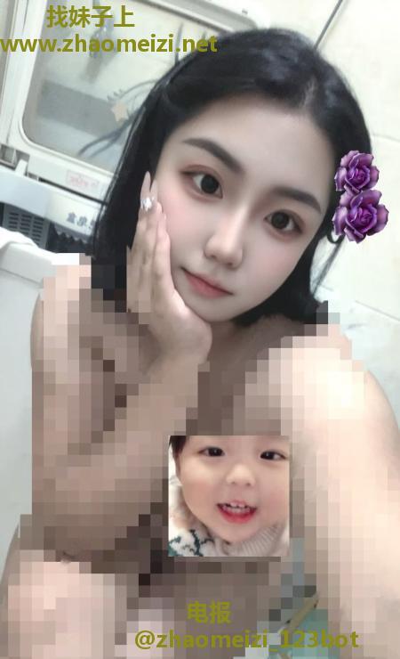 津南姐妹双飞