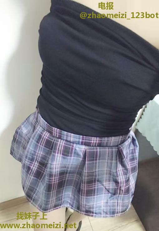 少妇茉莉花