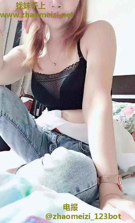 武侯少妇小姐姐
