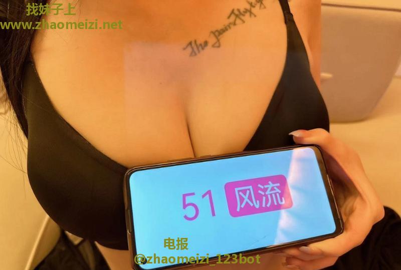 长宁温柔情人草莓酱