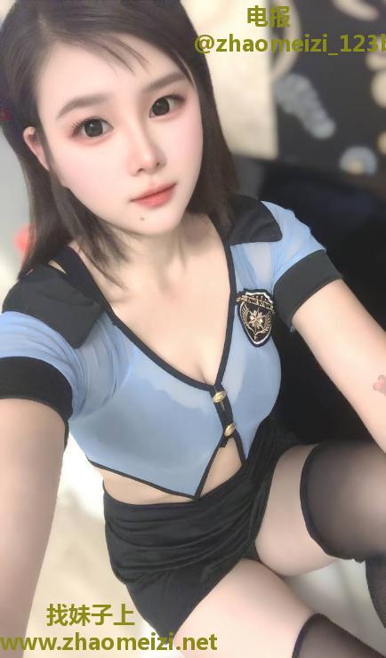 制服风骚静静