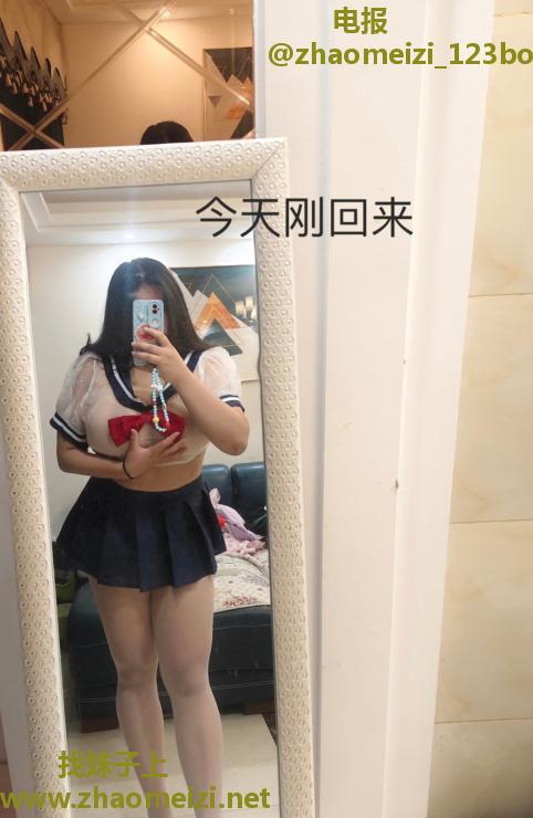 昆山张浦
