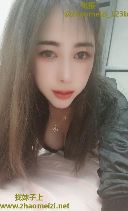 蜀山泄火熟妇