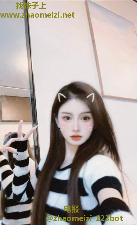 广州小鱼儿
