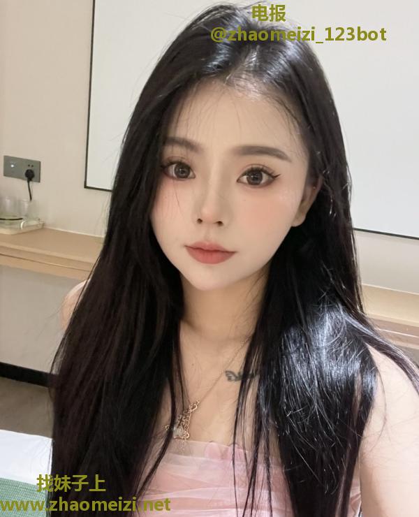 罗湖骚妹小沫