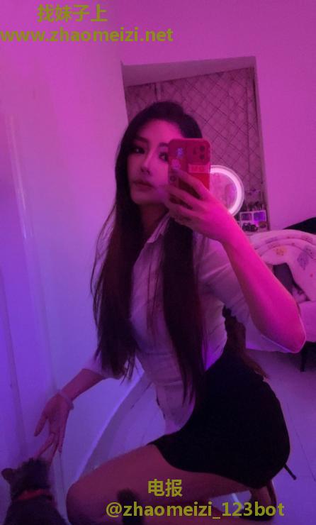 肉肉私人订制