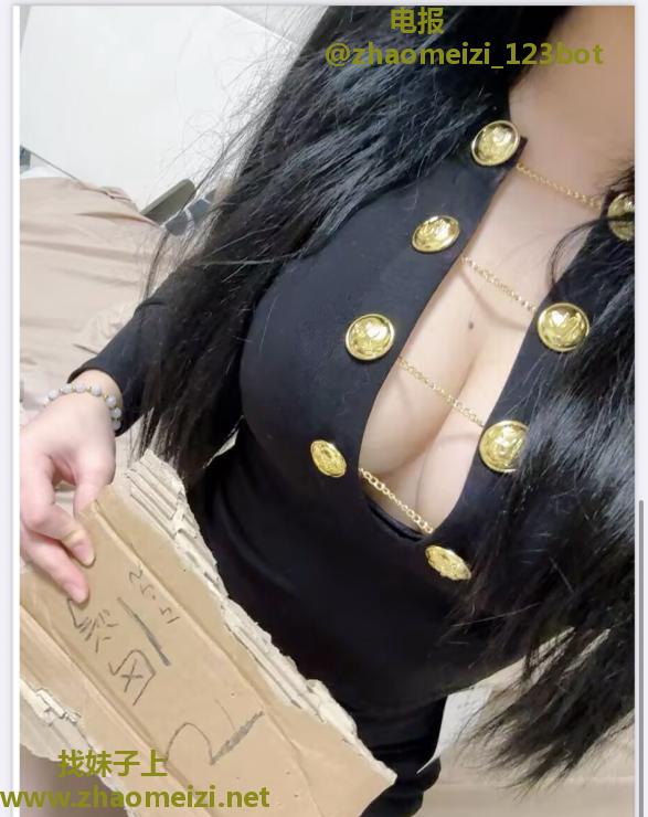 福田175灰灰