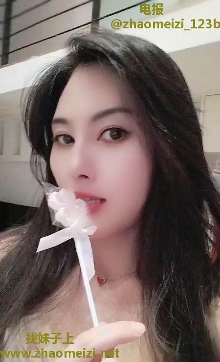 高跟御姐小梦