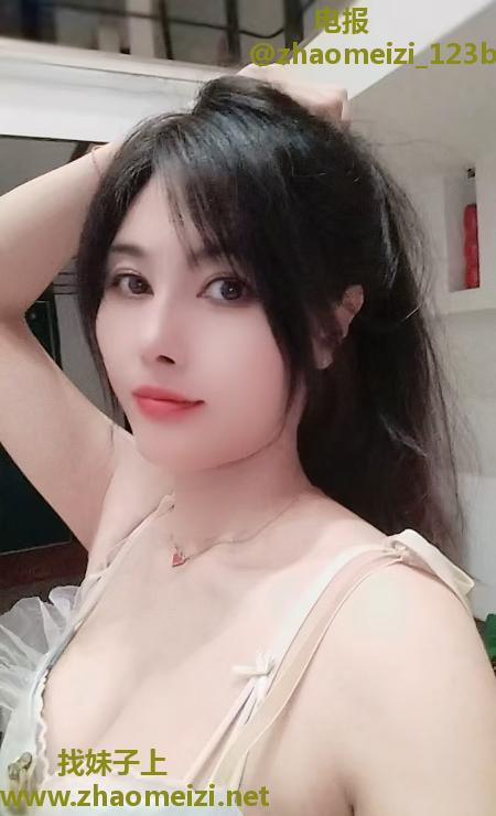 高跟御姐小梦