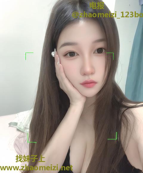 天河风骚丽丽