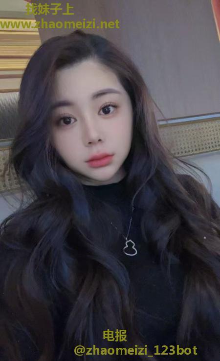 黄埔全能金莲妹妹