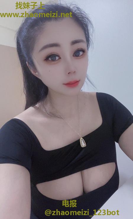 黄埔全能金莲妹妹