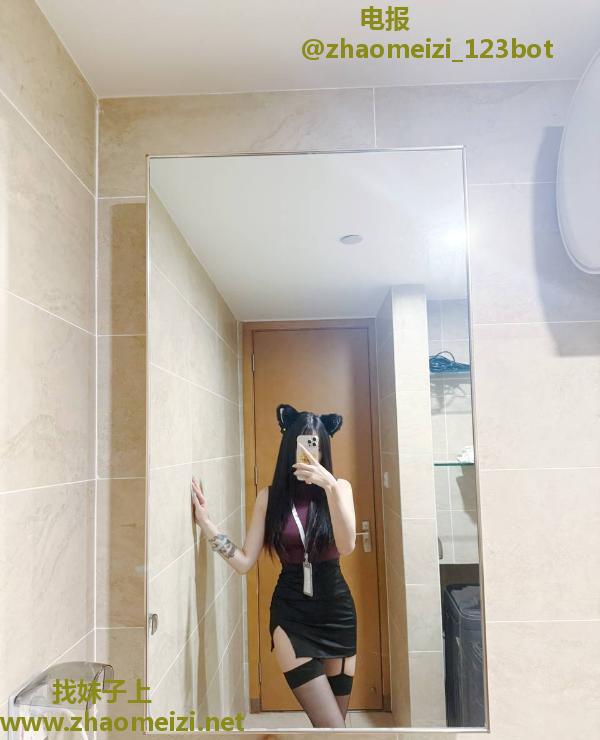 海口女友感妹妹