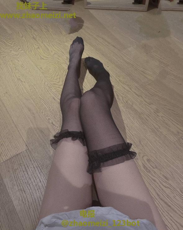 海口女友感妹妹