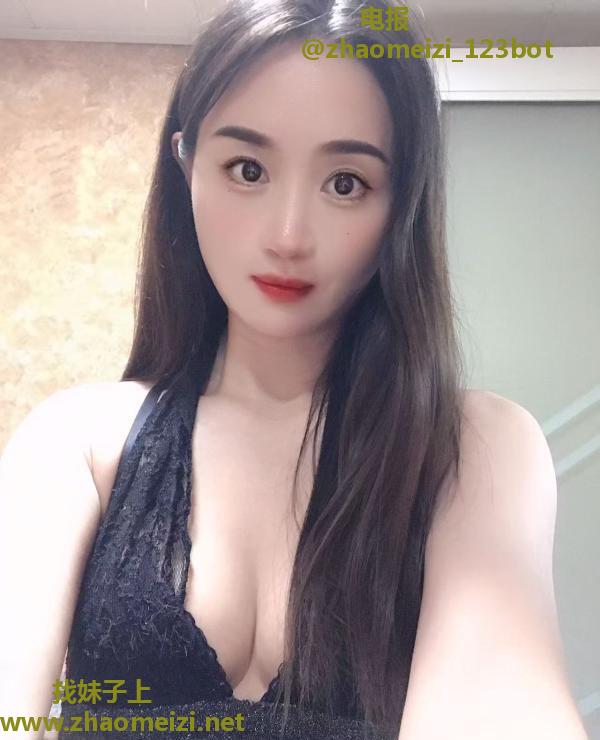 南坪身材火辣美女糖