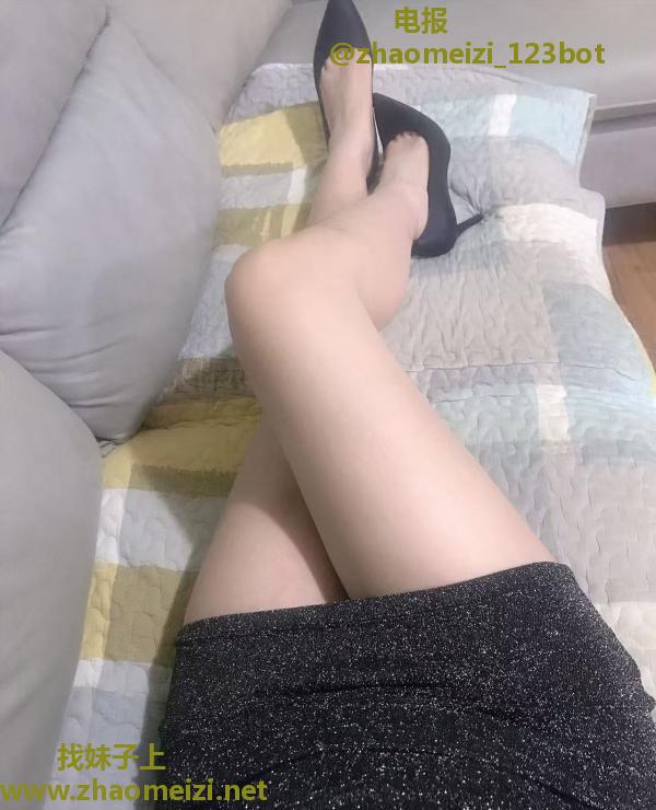 南坪身材火辣美女糖