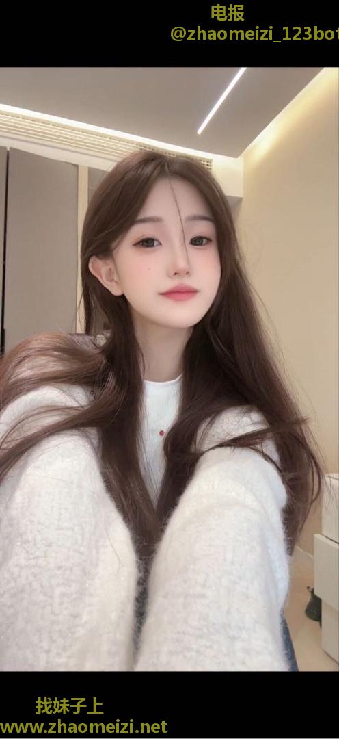 清纯水多紧致嫩妹