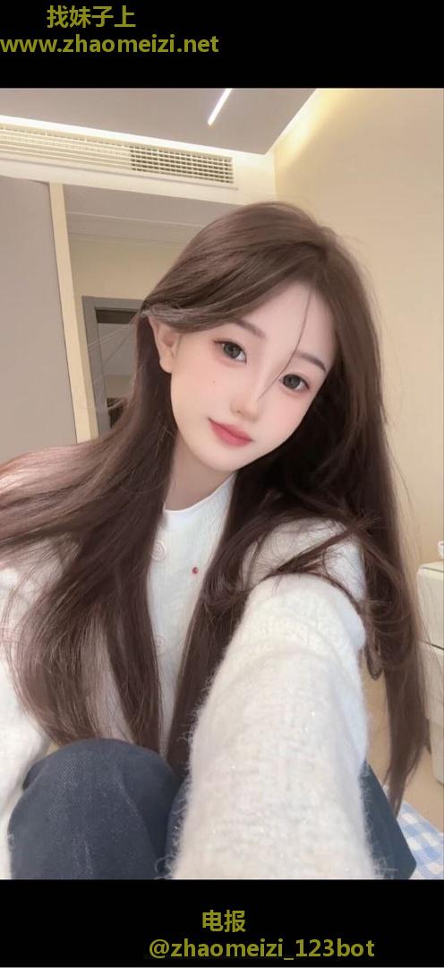 清纯水多紧致嫩妹
