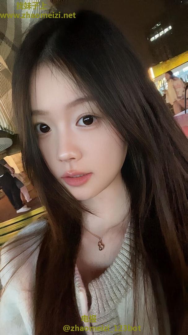 敏感多汁女大兼职