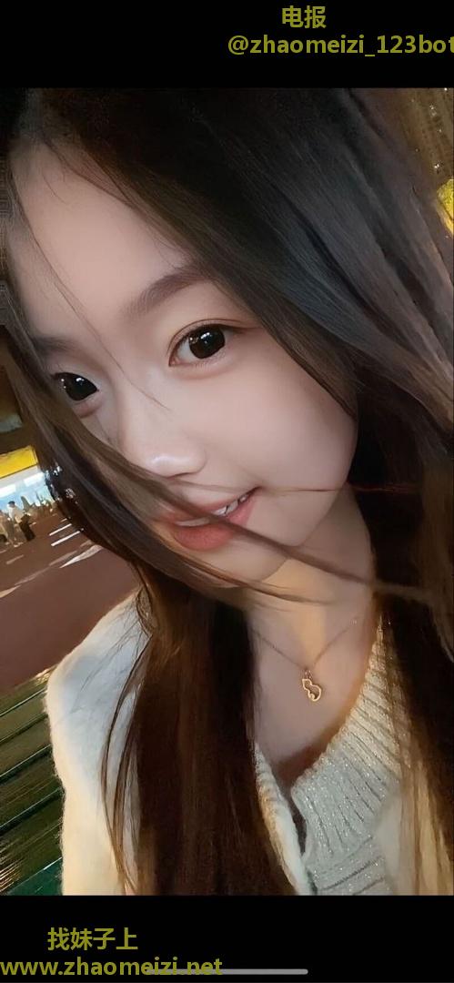 敏感多汁女大兼职