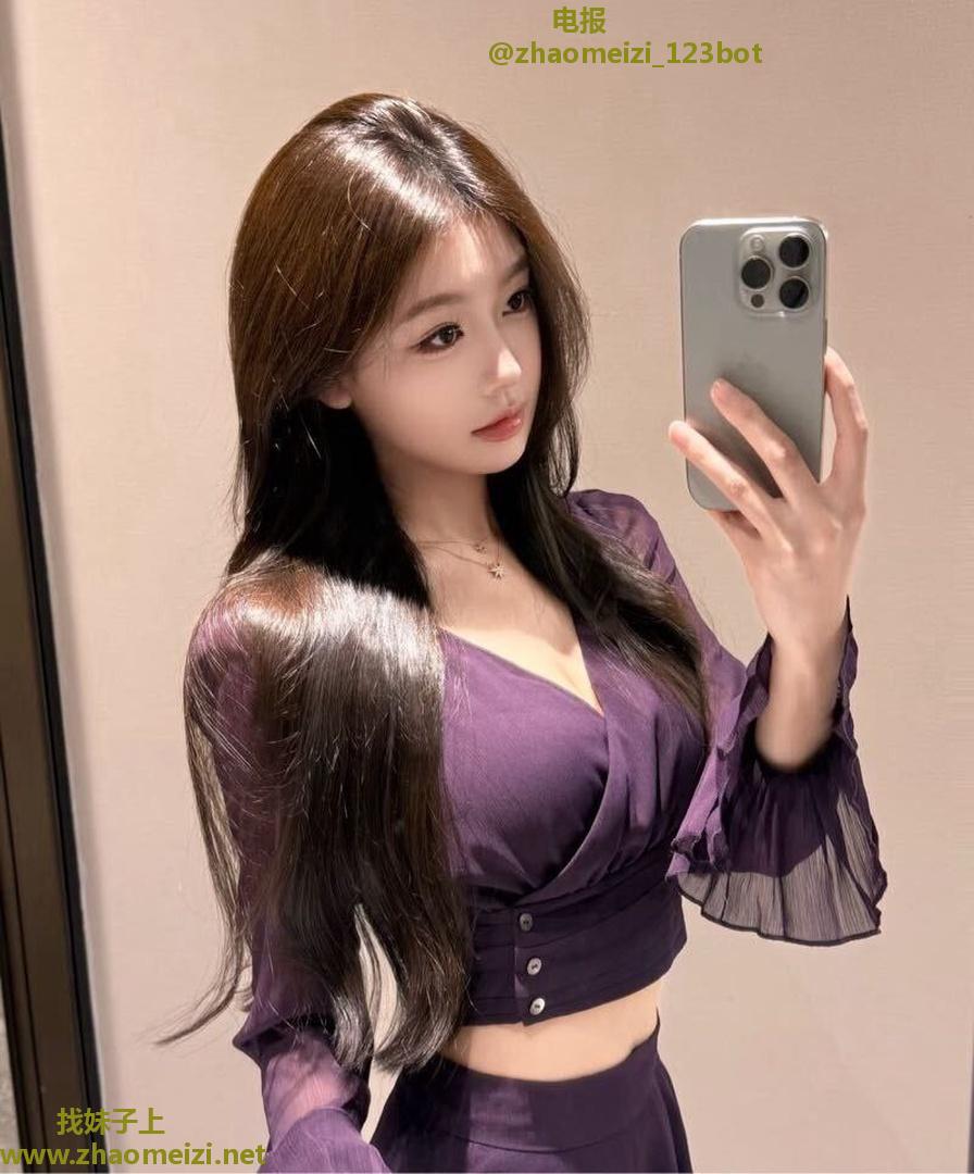 梁溪性感诱人姐姐