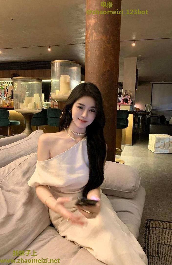 黄岛白嫩性感纯情姐姐