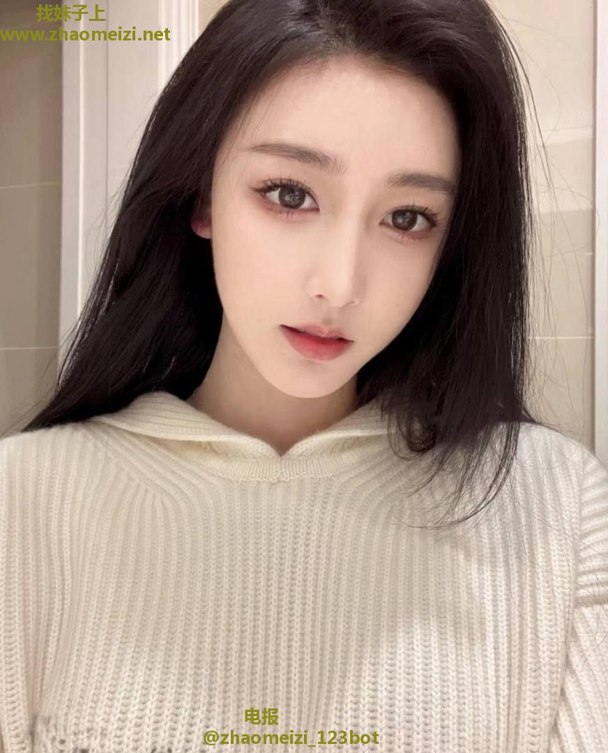 硚口听话水嫩少妇