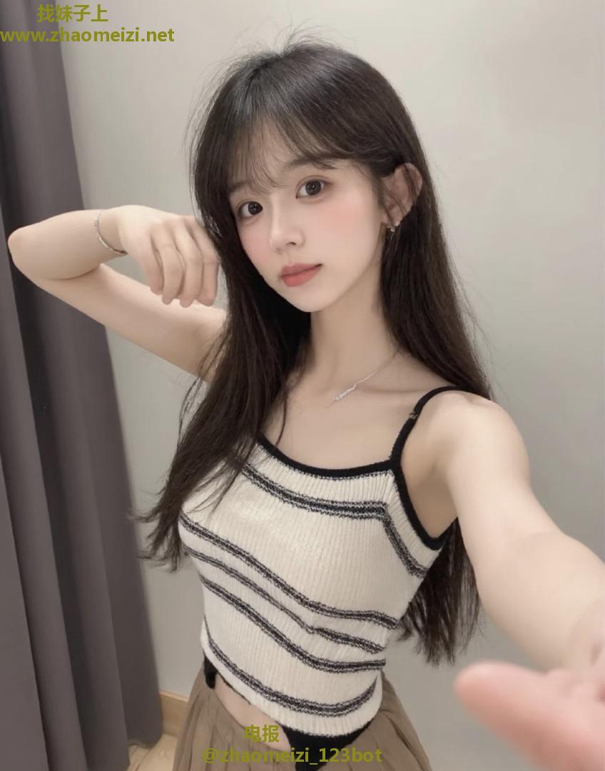福州白虎学生妹