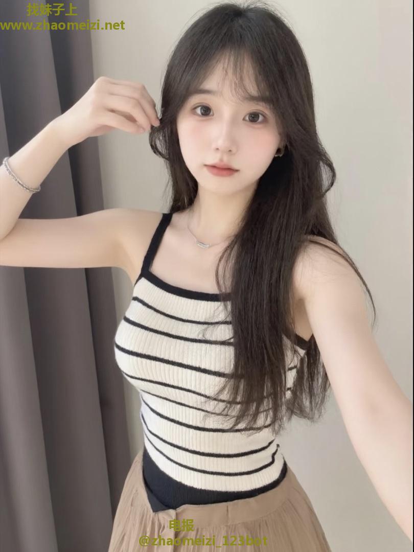 福州白虎学生妹