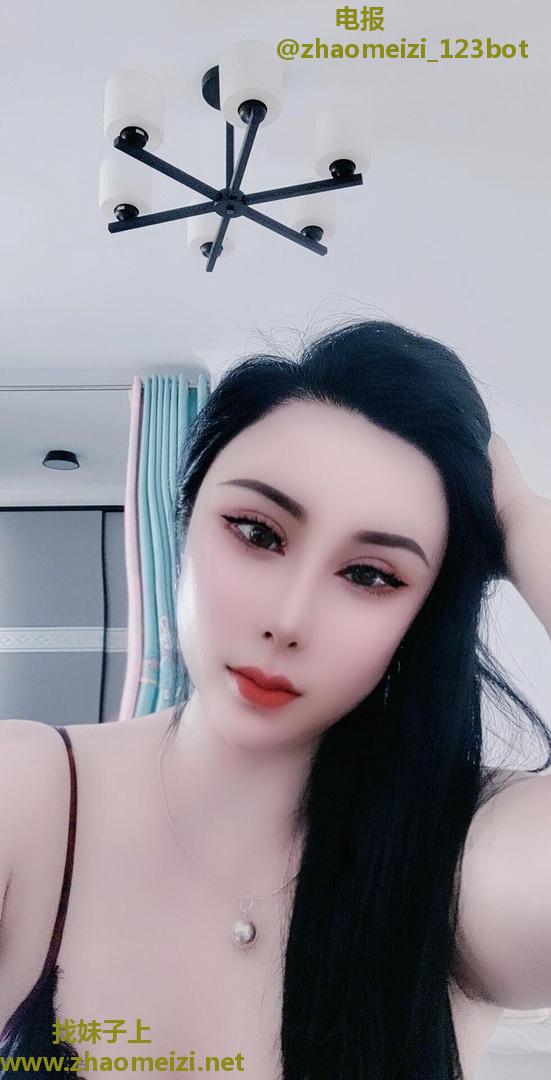 风骚苏美