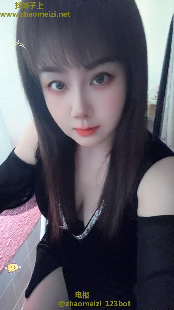 秦淮性价比熟女