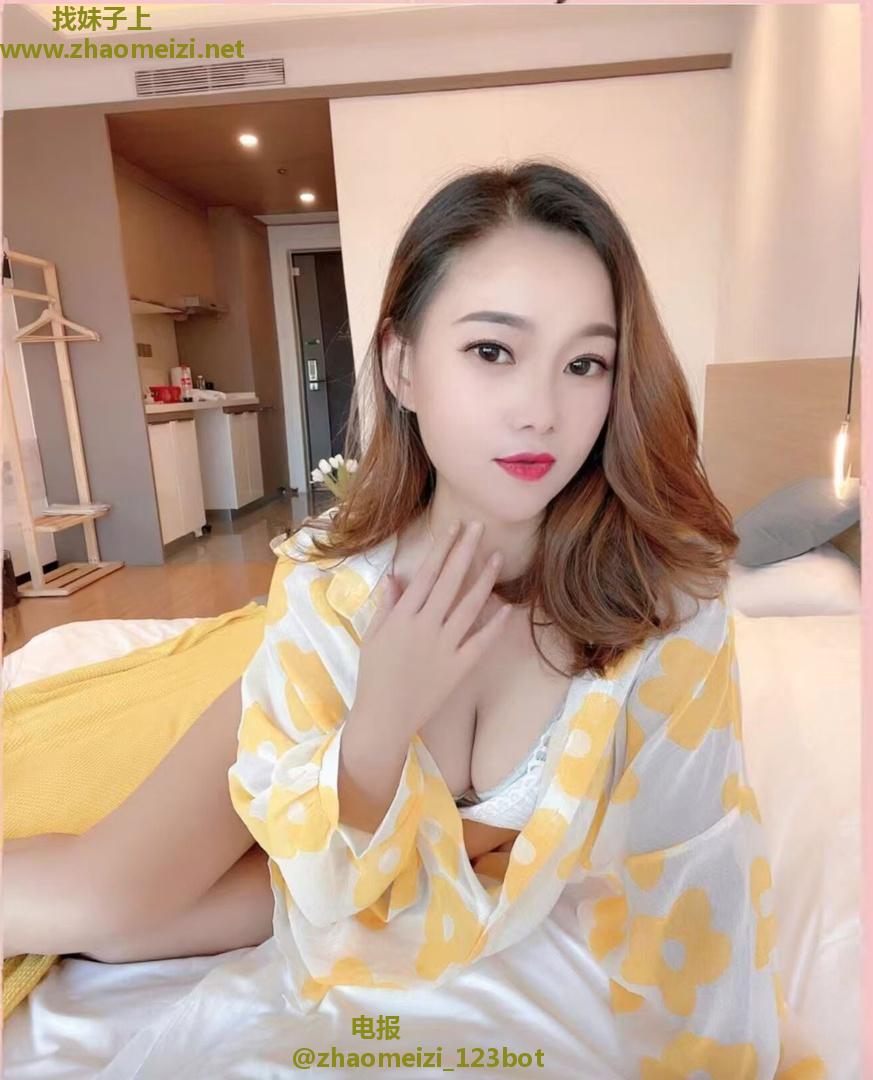 武昌小媚娘