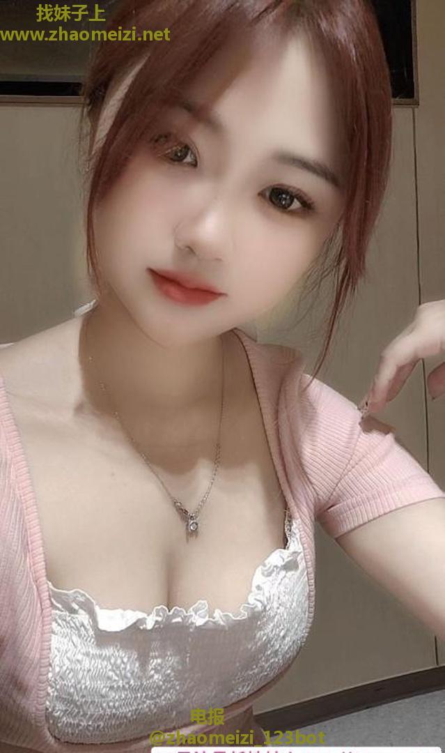 纯欲小姐姐