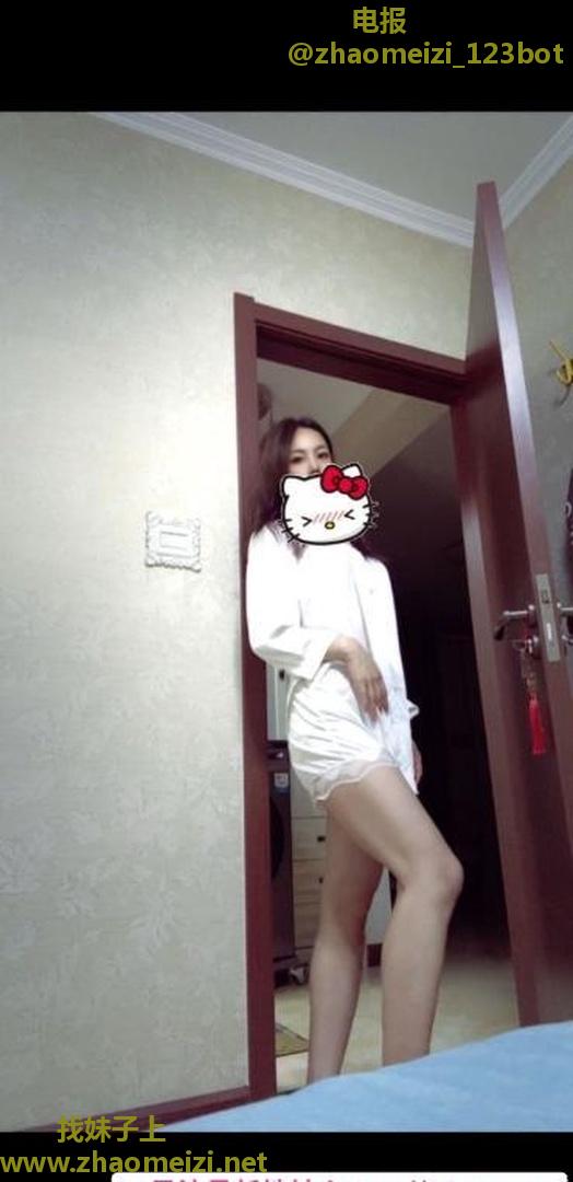 纯欲小姐姐