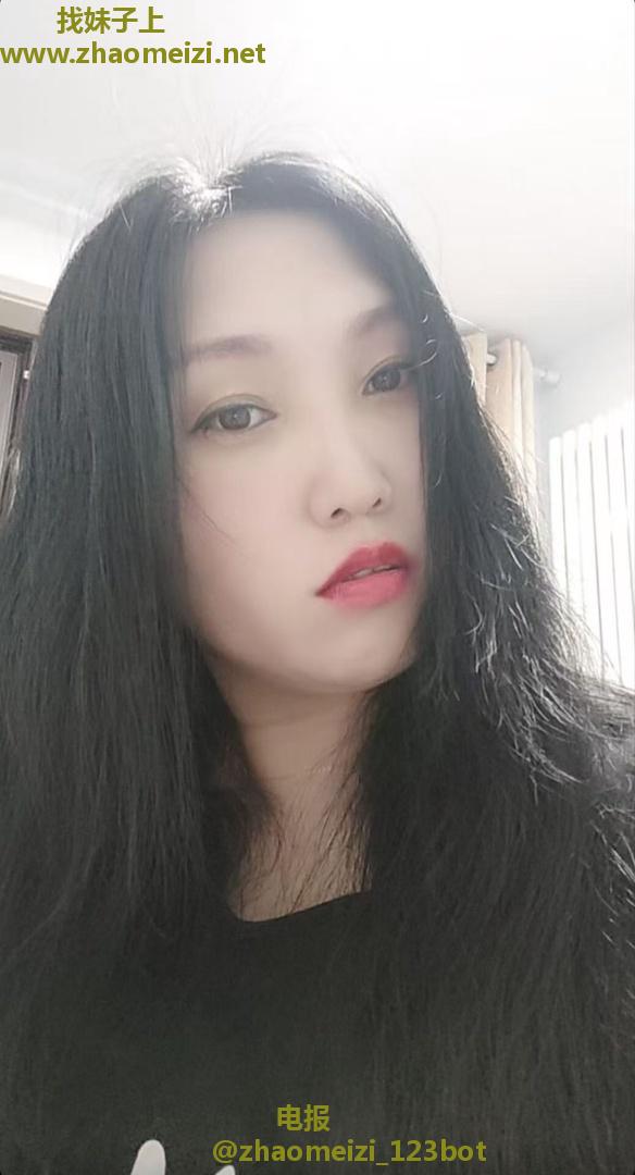 昆都情趣少妇