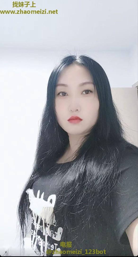 昆都情趣少妇