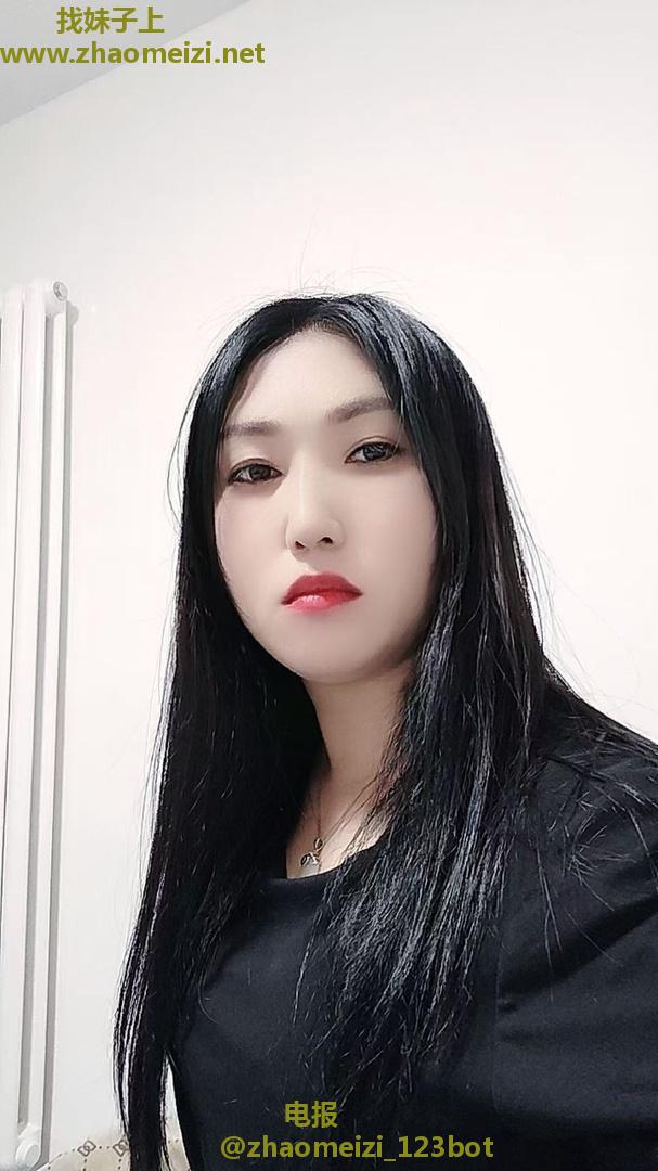 昆都情趣少妇