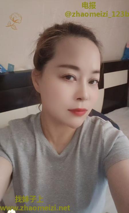 普陀安然